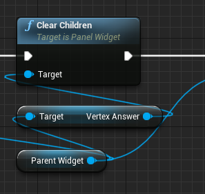 f:id:kazuhironagai77:20210711221136p:plain