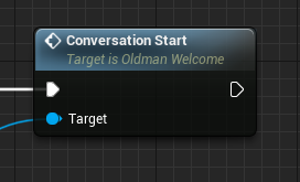 f:id:kazuhironagai77:20210711221205p:plain