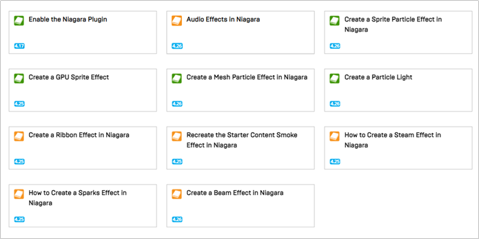 f:id:kazuhironagai77:20210718215409p:plain