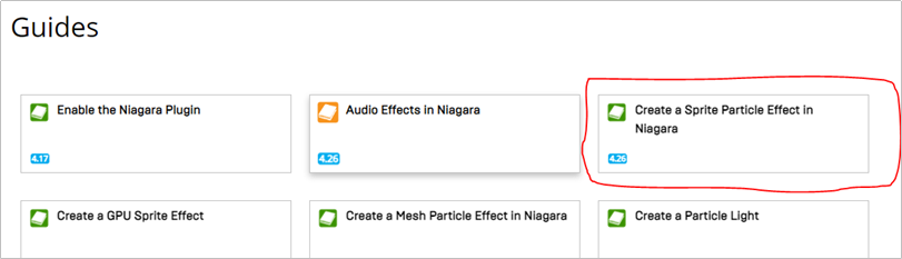 f:id:kazuhironagai77:20210718215639p:plain