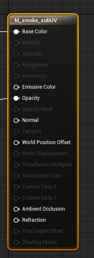 f:id:kazuhironagai77:20210718215721p:plain