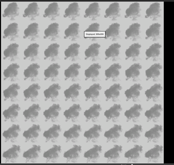 f:id:kazuhironagai77:20210718215812p:plain