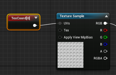 f:id:kazuhironagai77:20210718215843p:plain