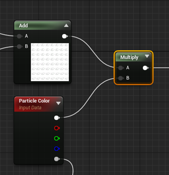 f:id:kazuhironagai77:20210718220004p:plain