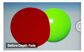 f:id:kazuhironagai77:20210718220142p:plain