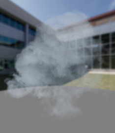 f:id:kazuhironagai77:20210718220344p:plain