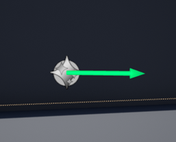 f:id:kazuhironagai77:20210718220413p:plain