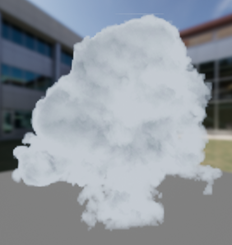 f:id:kazuhironagai77:20210718220515p:plain