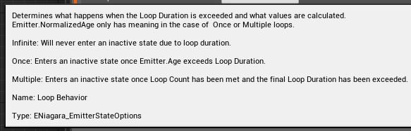 f:id:kazuhironagai77:20210718220738p:plain