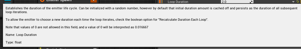 f:id:kazuhironagai77:20210718220759p:plain