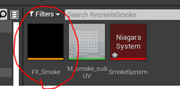 f:id:kazuhironagai77:20210718221946p:plain