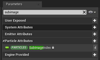 f:id:kazuhironagai77:20210718222016p:plain