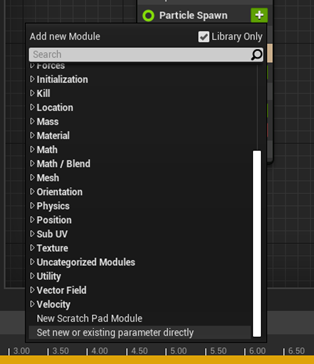 f:id:kazuhironagai77:20210718222243p:plain