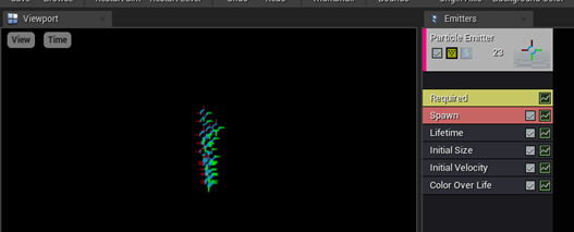 f:id:kazuhironagai77:20210718222526p:plain