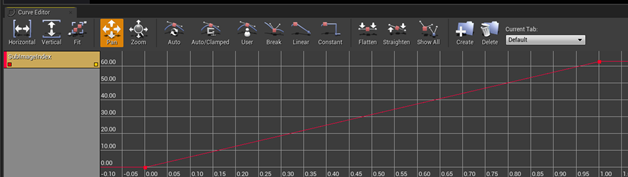 f:id:kazuhironagai77:20210718222732p:plain