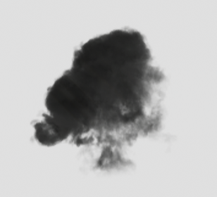 f:id:kazuhironagai77:20210718222753p:plain