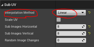 f:id:kazuhironagai77:20210718222807p:plain