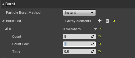 f:id:kazuhironagai77:20210718222857p:plain