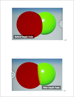 f:id:kazuhironagai77:20210718223128p:plain