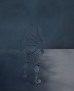 f:id:kazuhironagai77:20210718223153p:plain