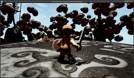 f:id:kazuhironagai77:20210718223315p:plain