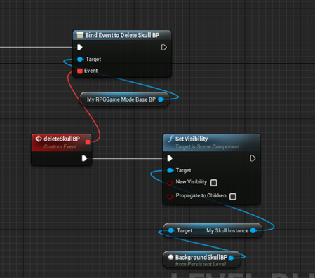 f:id:kazuhironagai77:20210718223356p:plain
