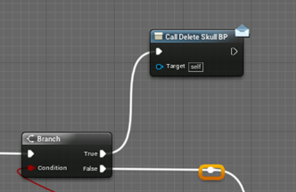 f:id:kazuhironagai77:20210718223413p:plain