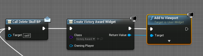 f:id:kazuhironagai77:20210718223503p:plain