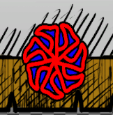 f:id:kazuhironagai77:20210718223602p:plain