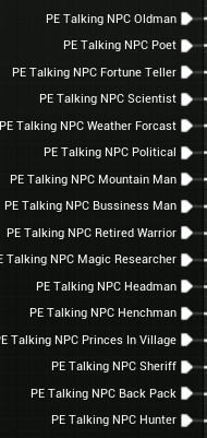 f:id:kazuhironagai77:20210718223713p:plain