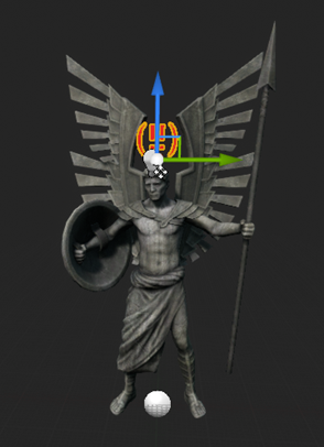 f:id:kazuhironagai77:20210718223806p:plain