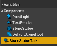 f:id:kazuhironagai77:20210718223819p:plain