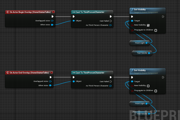 f:id:kazuhironagai77:20210718223835p:plain