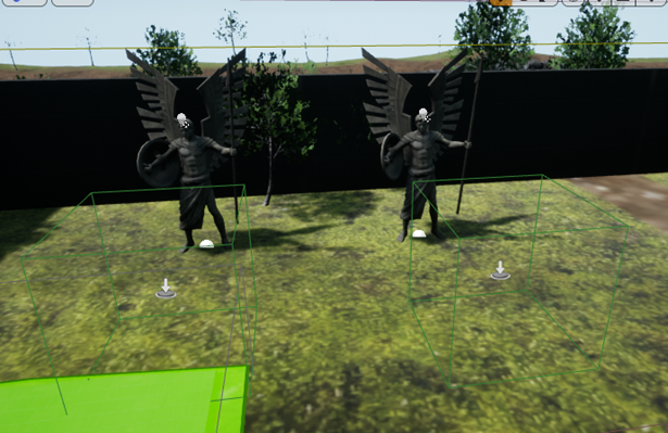 f:id:kazuhironagai77:20210718223848p:plain