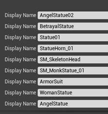 f:id:kazuhironagai77:20210718224010p:plain