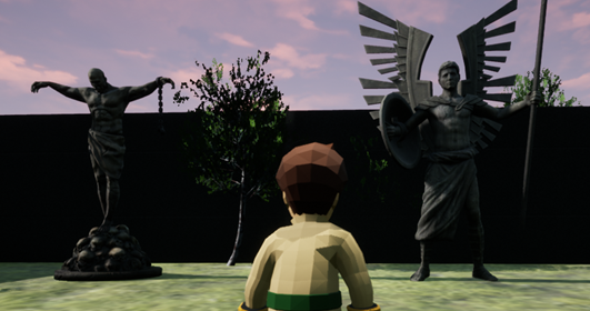 f:id:kazuhironagai77:20210718224529p:plain