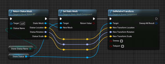 f:id:kazuhironagai77:20210718224632p:plain