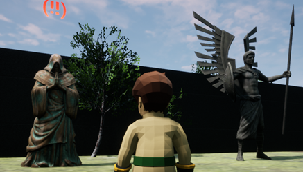 f:id:kazuhironagai77:20210718224705p:plain