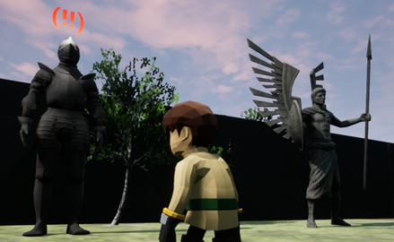 f:id:kazuhironagai77:20210718224713p:plain