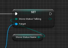 f:id:kazuhironagai77:20210718225030p:plain