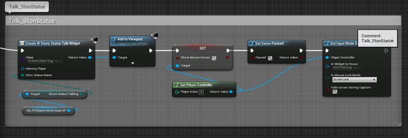 f:id:kazuhironagai77:20210718225056p:plain