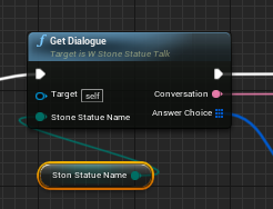 f:id:kazuhironagai77:20210718225226p:plain