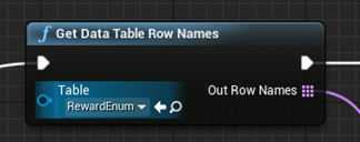 f:id:kazuhironagai77:20210718225545p:plain
