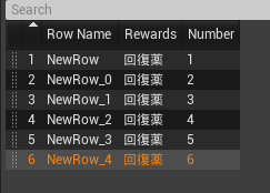 f:id:kazuhironagai77:20210718225557p:plain