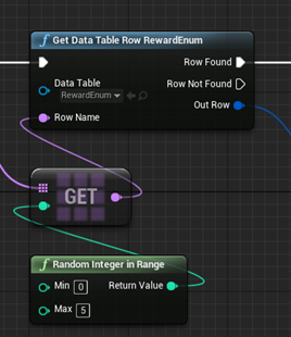 f:id:kazuhironagai77:20210718225611p:plain