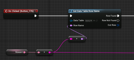 f:id:kazuhironagai77:20210718225732p:plain