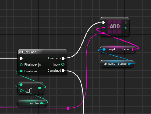 f:id:kazuhironagai77:20210718225746p:plain