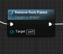 f:id:kazuhironagai77:20210718225837p:plain