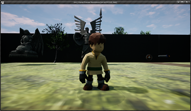 f:id:kazuhironagai77:20210718225924p:plain