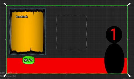 f:id:kazuhironagai77:20210718230028p:plain